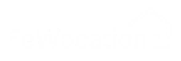 FeWocation